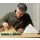LEGO Architecture 21058 Piramida Cheopsa - 1042841 - zdjęcie 6
